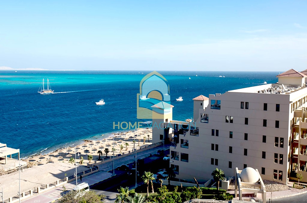 Duplex for sale in the view hurghada 25_b71f3_lg